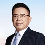 李东生